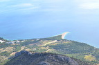 Kornati